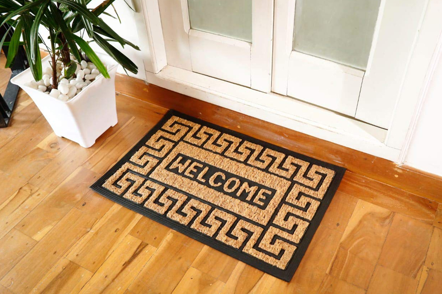 top exporters of coir in alppuzha kerala